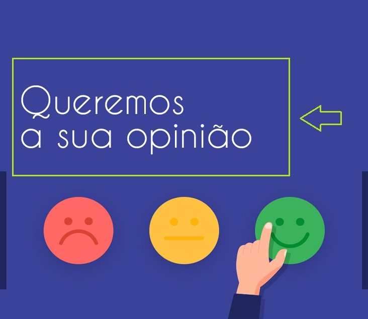 headerrr